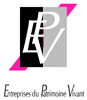 logo EPV